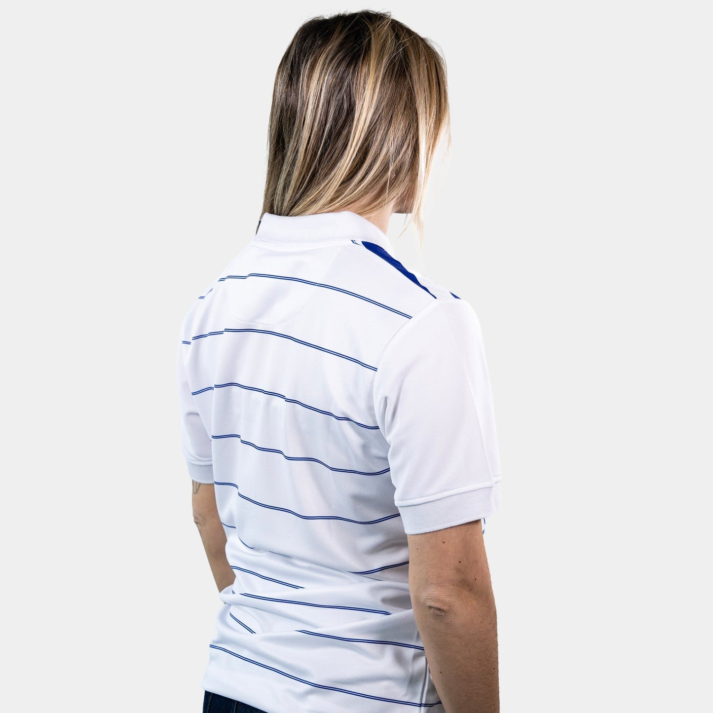 Camisola Retro 1985/86 - Porto