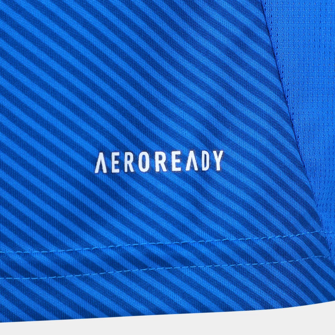Camisa Feminina Cruzeiro 2025/26 I Torcedor