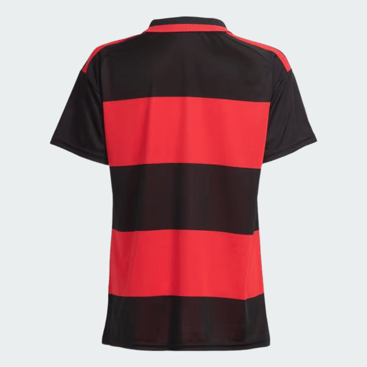 Camisa Feminina Flamengo 2026/27 I Torcedor