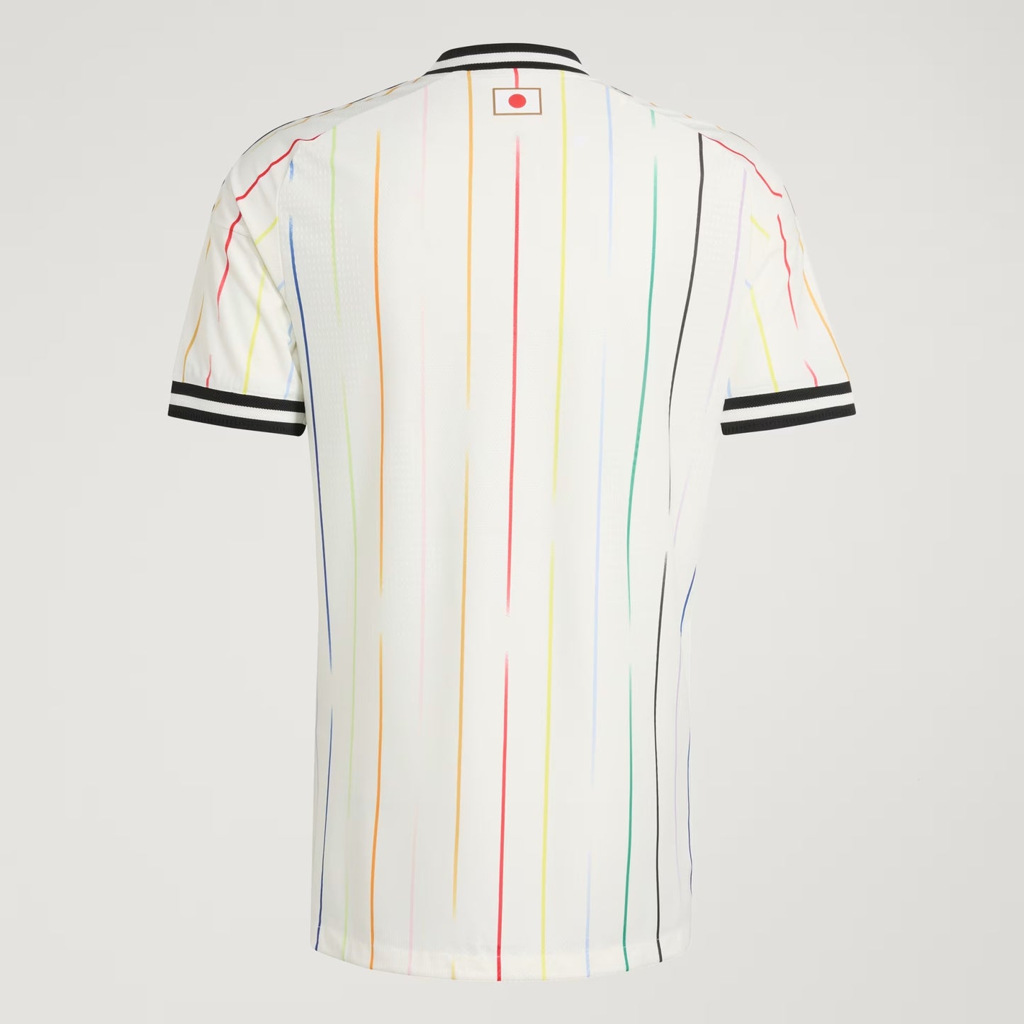 Camisa Japão 2026 Jogador II Copa do Mundo