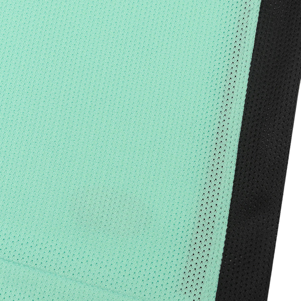 Camisola Terceiro Equipamento 2025/26 - Leões