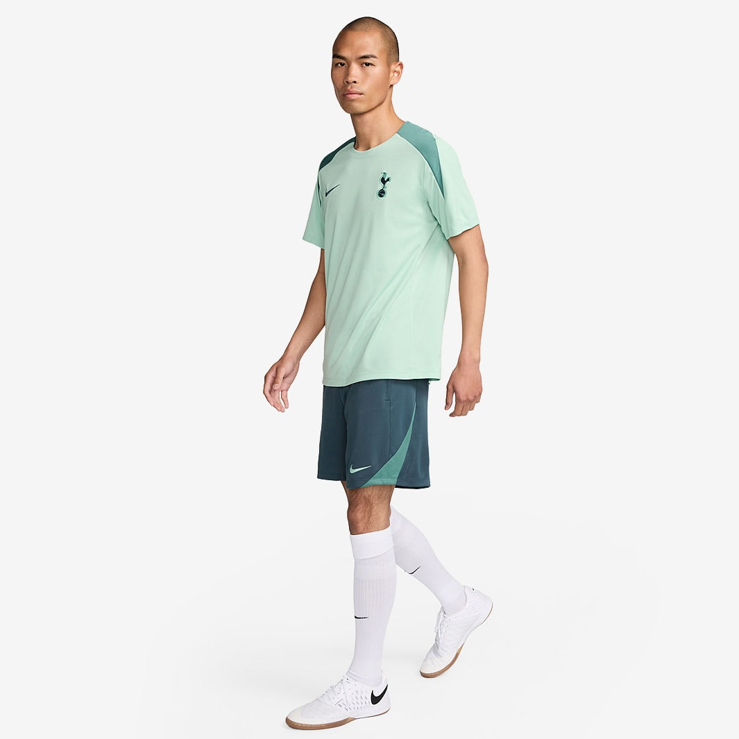Shorts Tottenham FC 2024/25 Torcedor