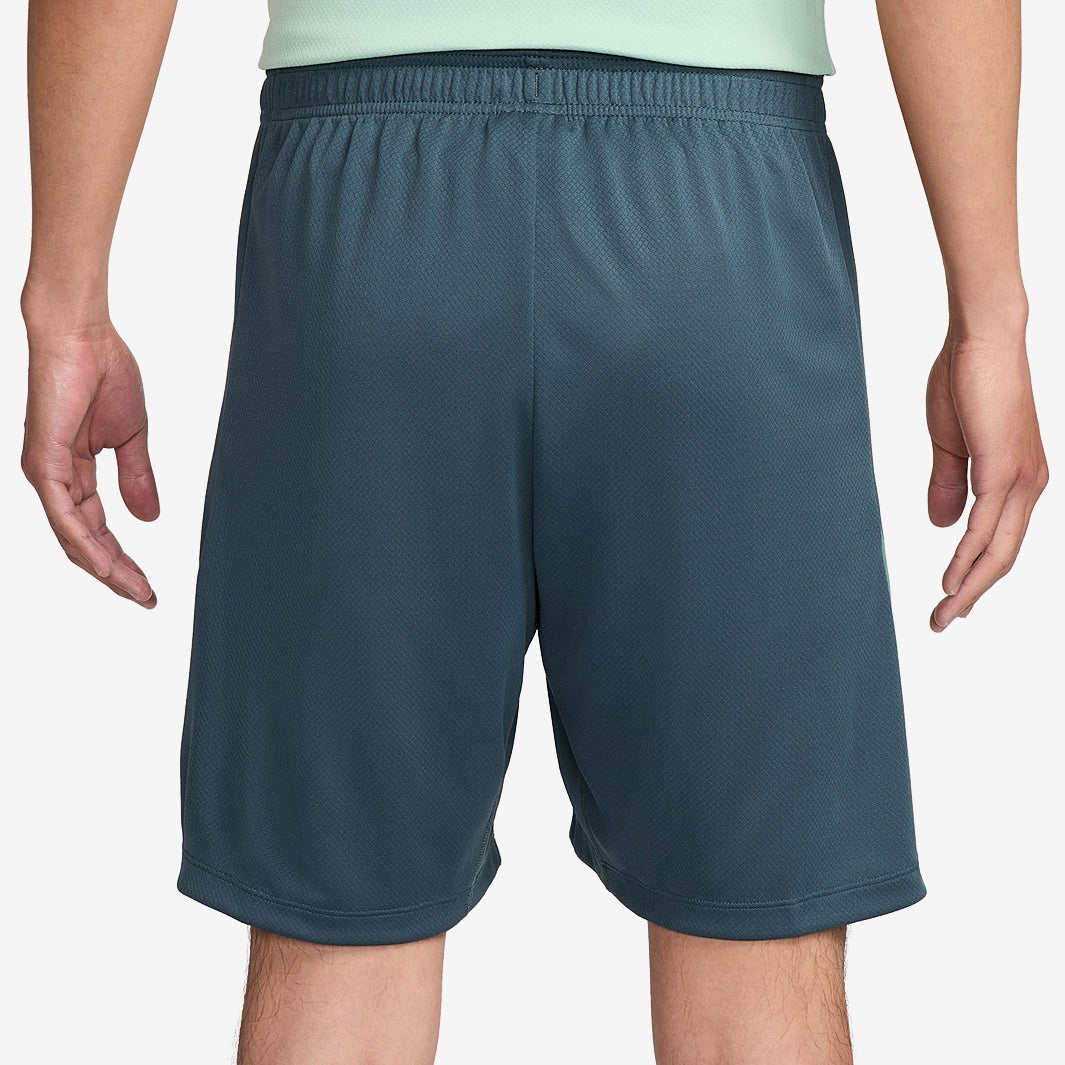 Shorts Tottenham FC 2024/25 Torcedor
