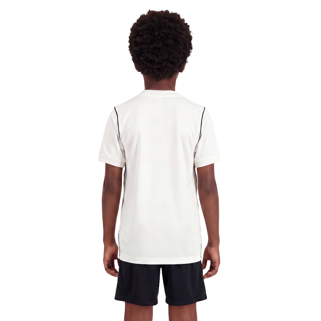 Conjunto Infantil Corinthians 2026/27 I