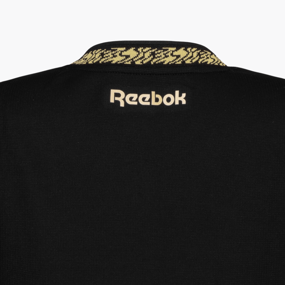 Camisa Feminina Botafogo 2024/25 II Torcedor