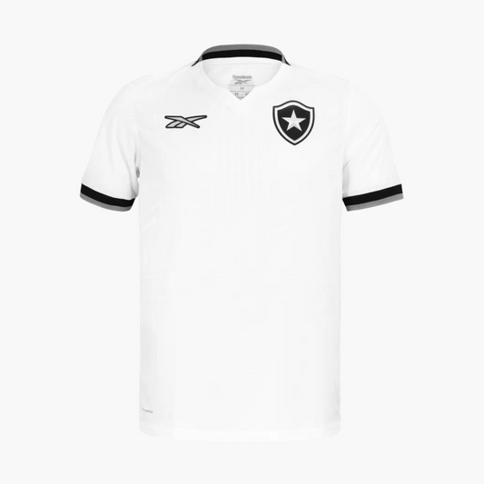 Camisa Botafogo 2024/25 III Torcedor