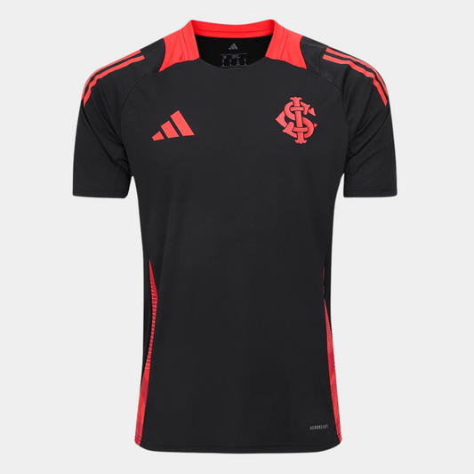 Camisa Internacional 2025/26 Treino