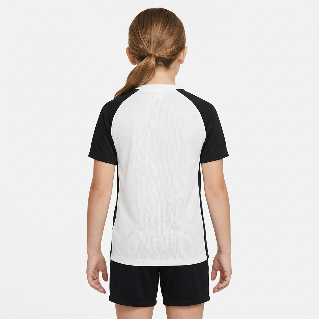 Conjunto Infantil Corinthians 2025/26 I