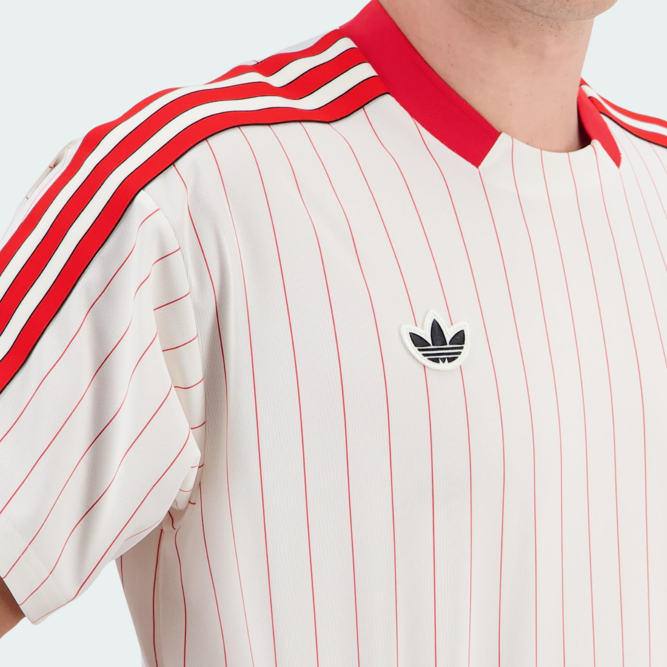 Camisola Benfica Originals - 2025/26