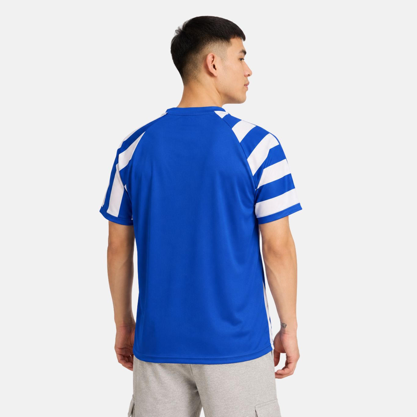 Camisola Pré Match 2025/26 - Porto