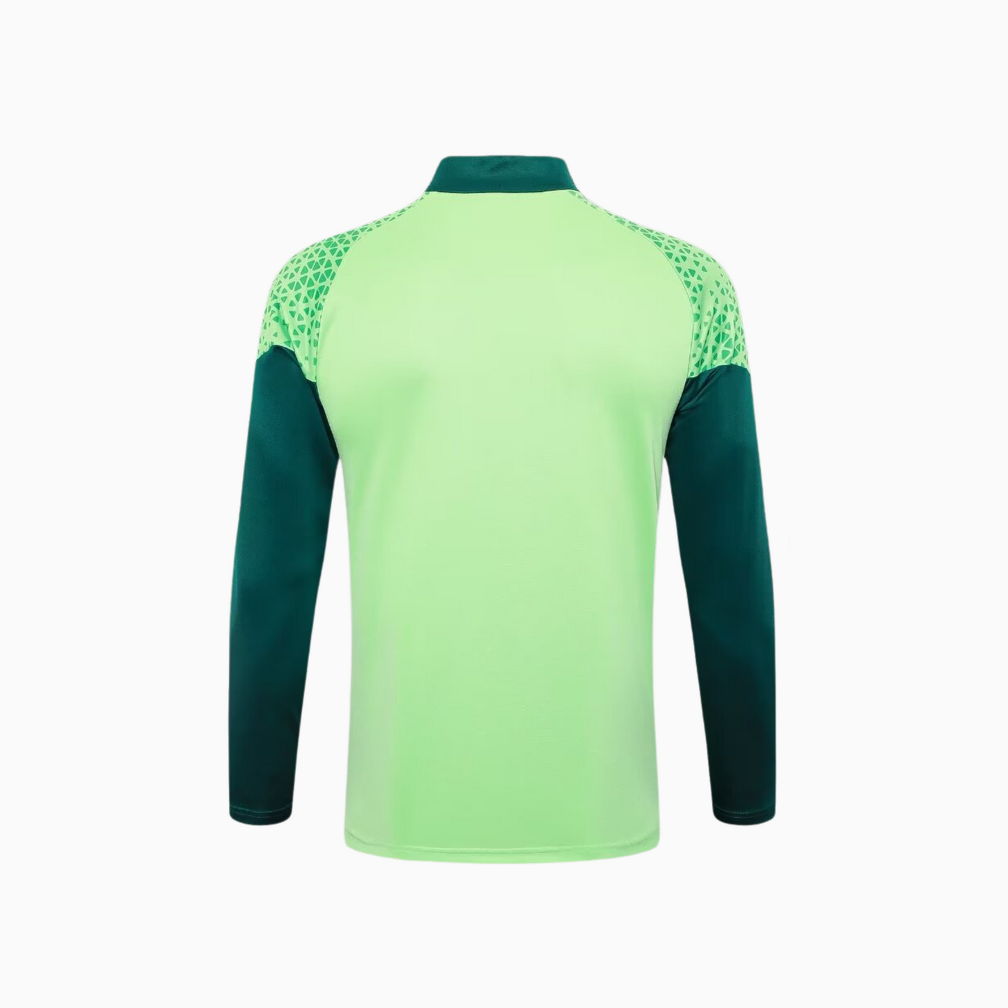 Conjunto de Treino Palmeiras 2024/25 II Masculino