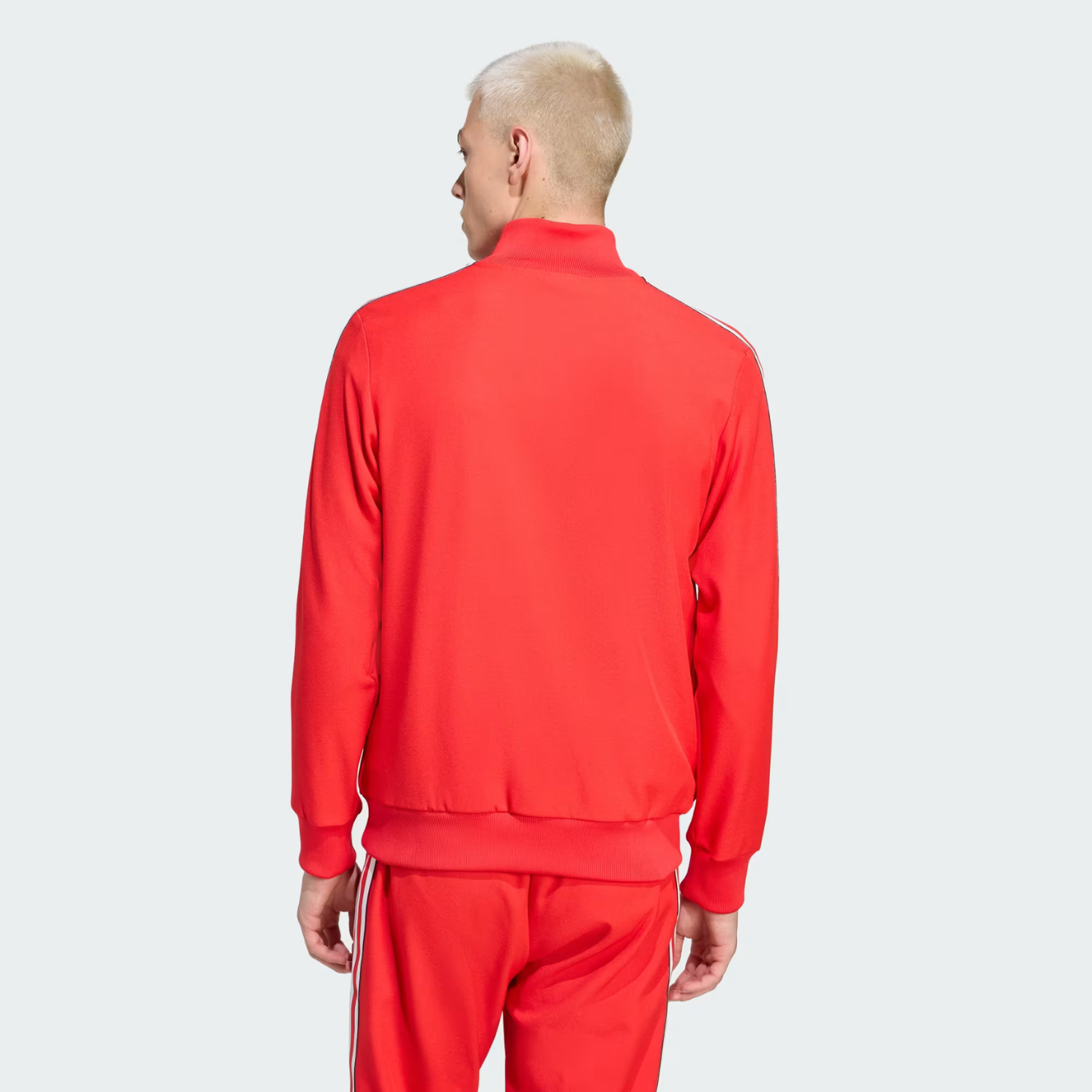 Casaco Benfica Originals - 2025/26