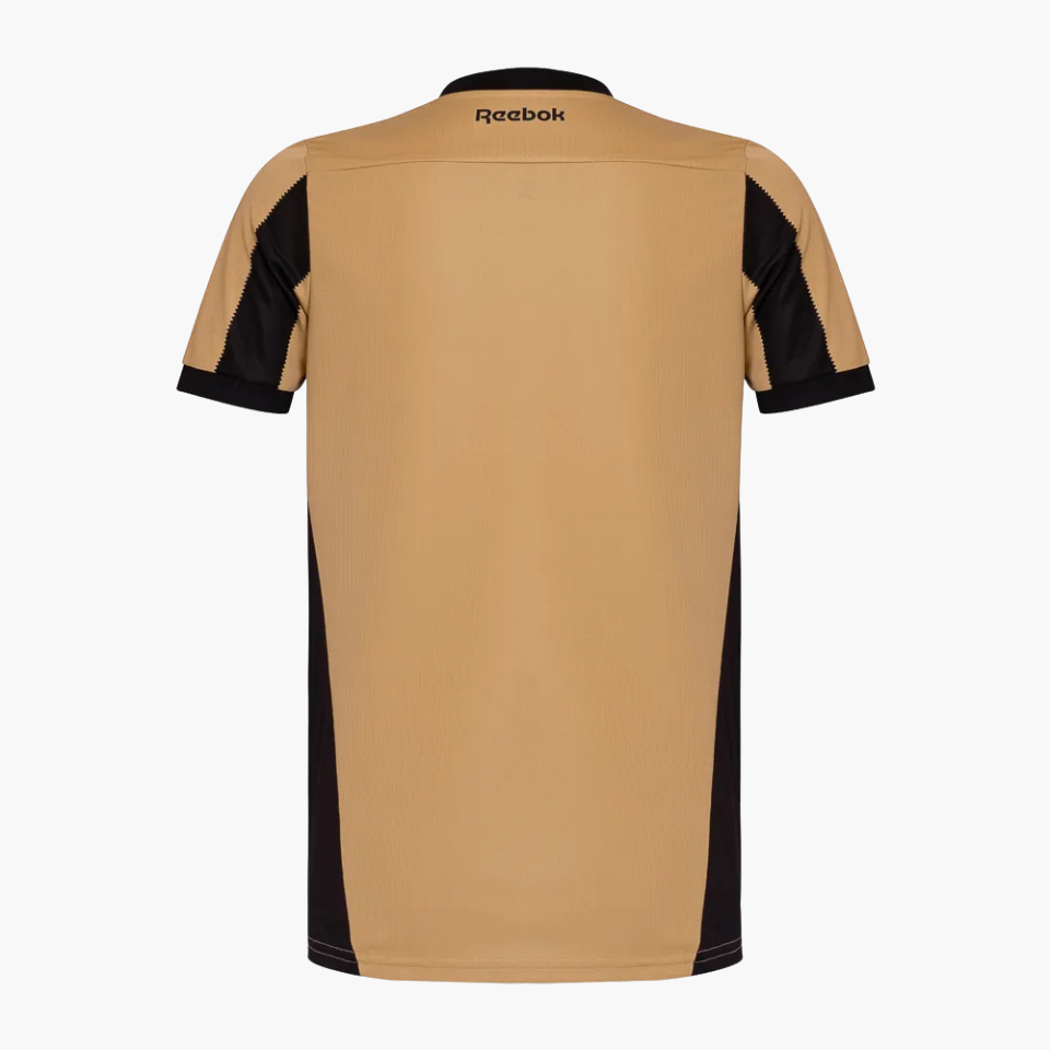 Camisa Goleiro Botafogo 2024/25 II