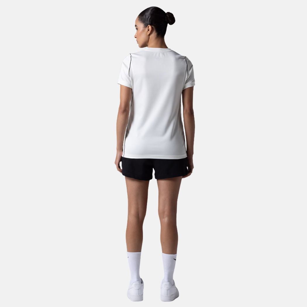 Camisa Feminina Corinthians I 2026/27