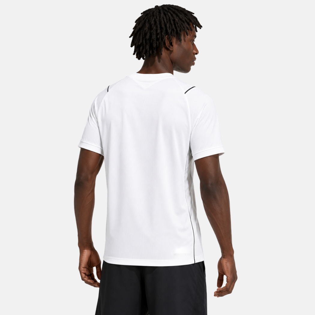 Camisa Corinthians I 2026/27