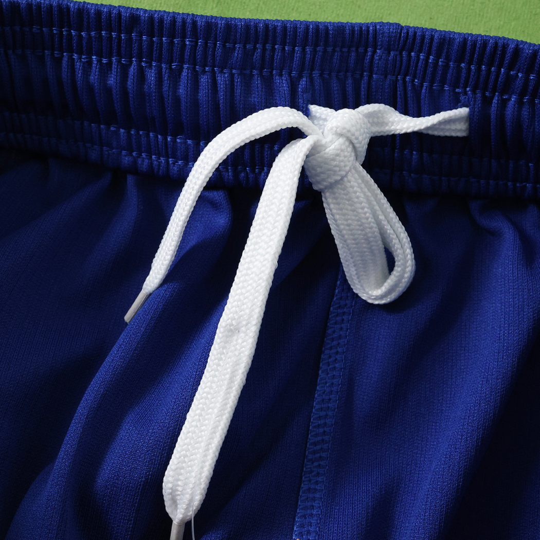 Short Brasil I 2026 - Copa do Mundo