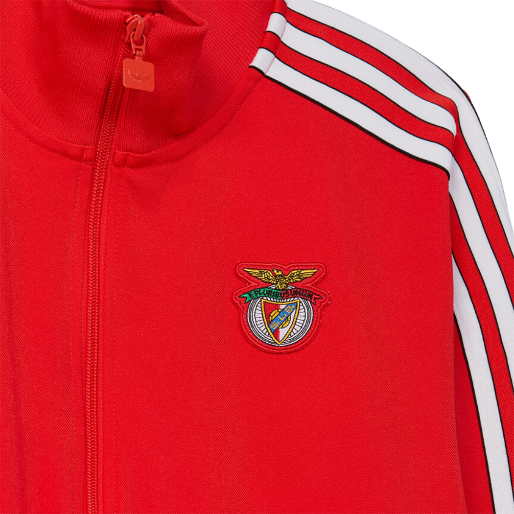 Casaco Benfica Originals - 2025/26