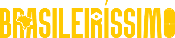 Brasileirissimo