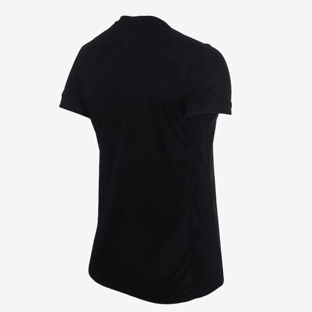 Camisa Feminina Corinthians 2024/25 II Torcedor