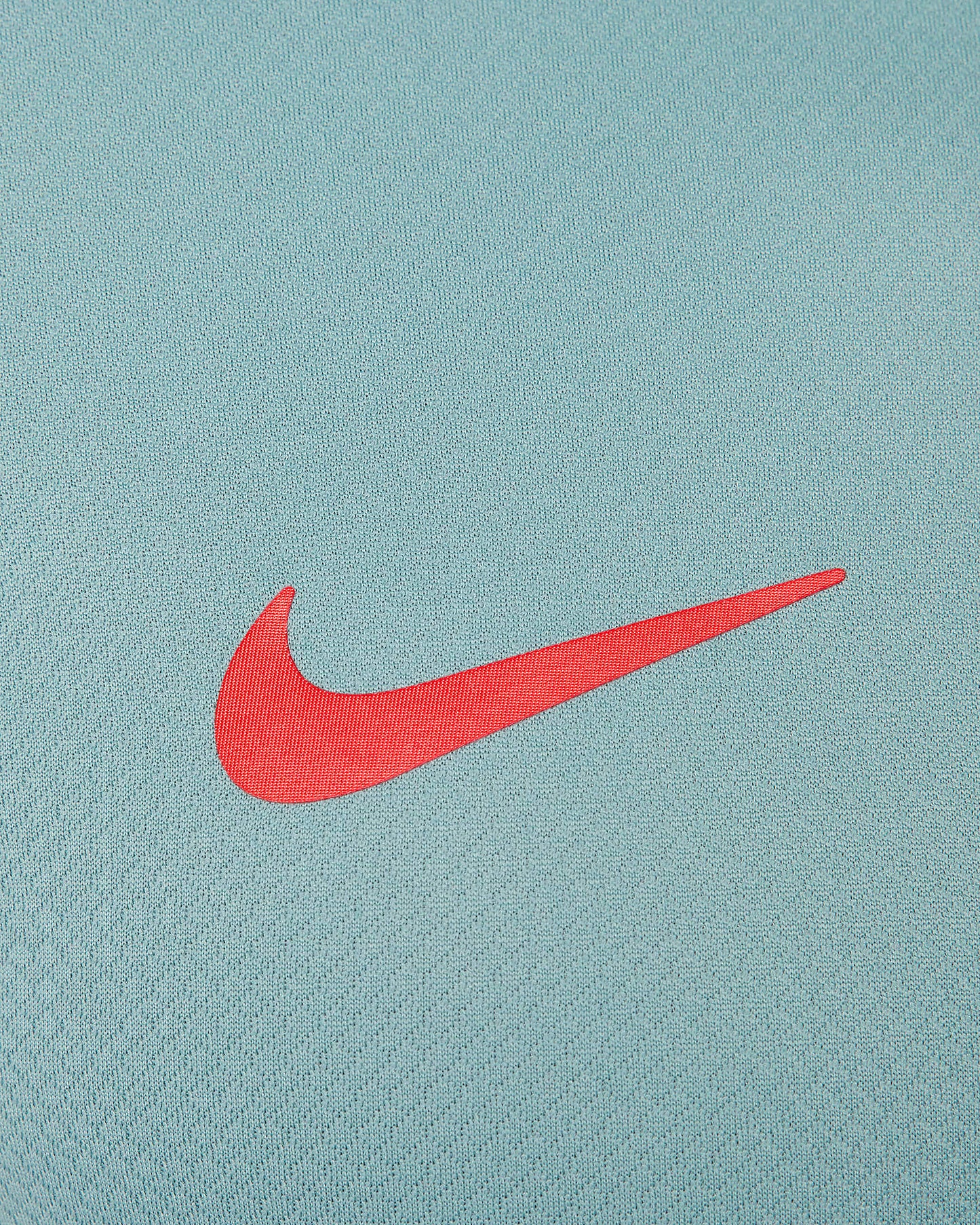 Camisa Nike Atlético Madrid 2024/25 II - [product_category] | Arquibancada Esportes