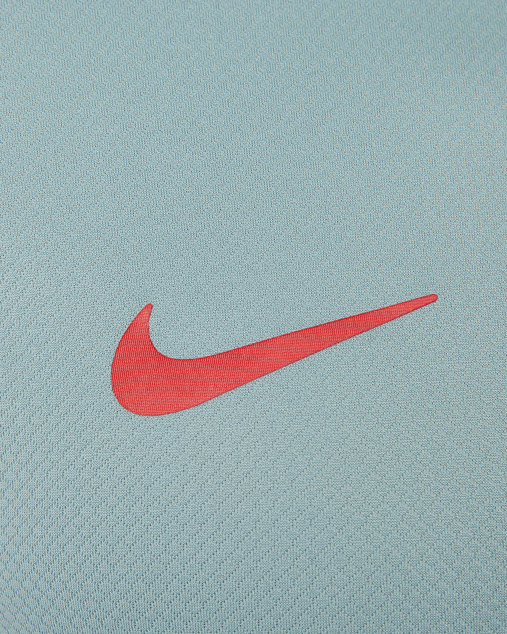 Camisa Nike Atlético Madrid 2024/25 II - [product_category] | Arquibancada Esportes