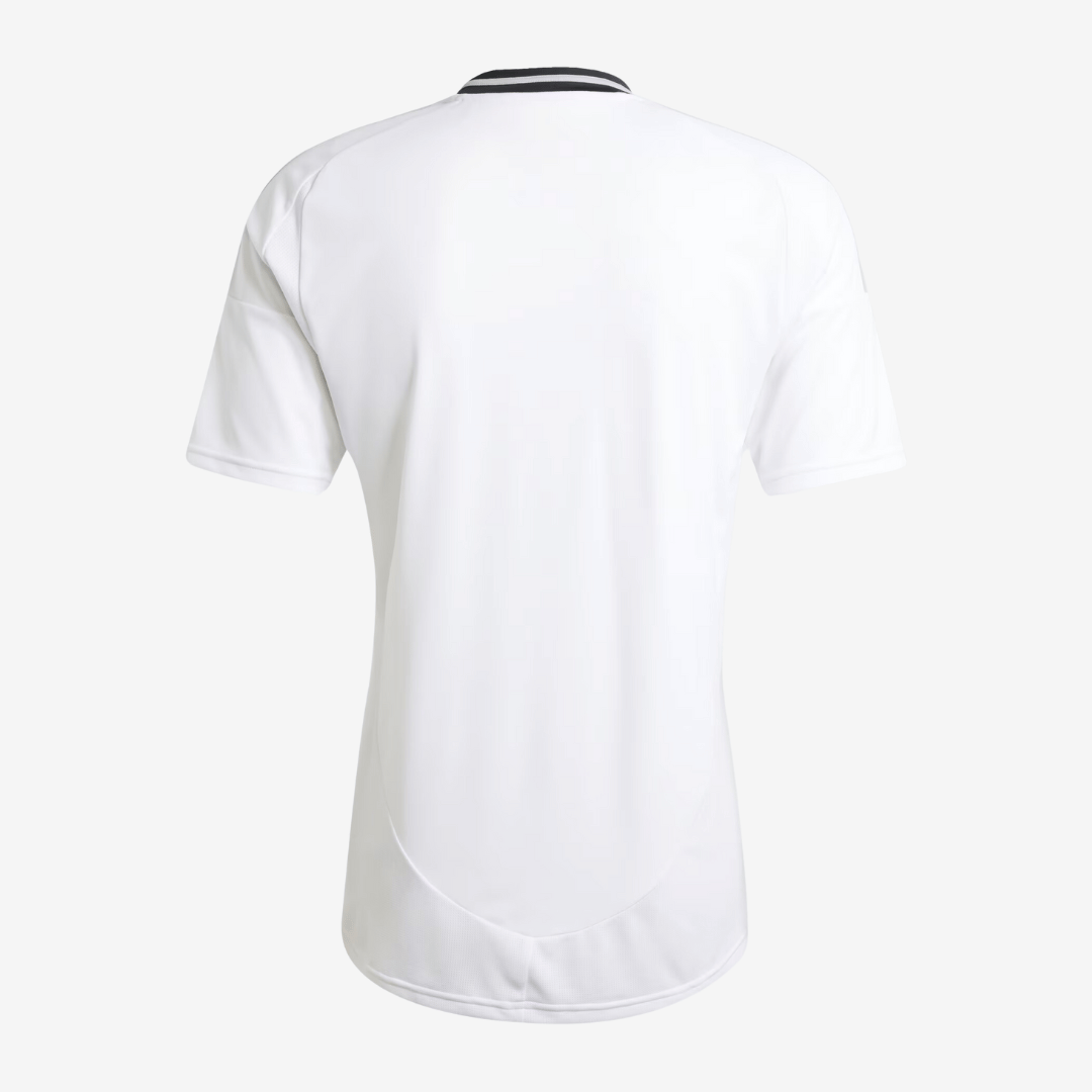 Camisa adidas Colo-Colo 2025/26 I - [product_category] | Arquibancada Esportes