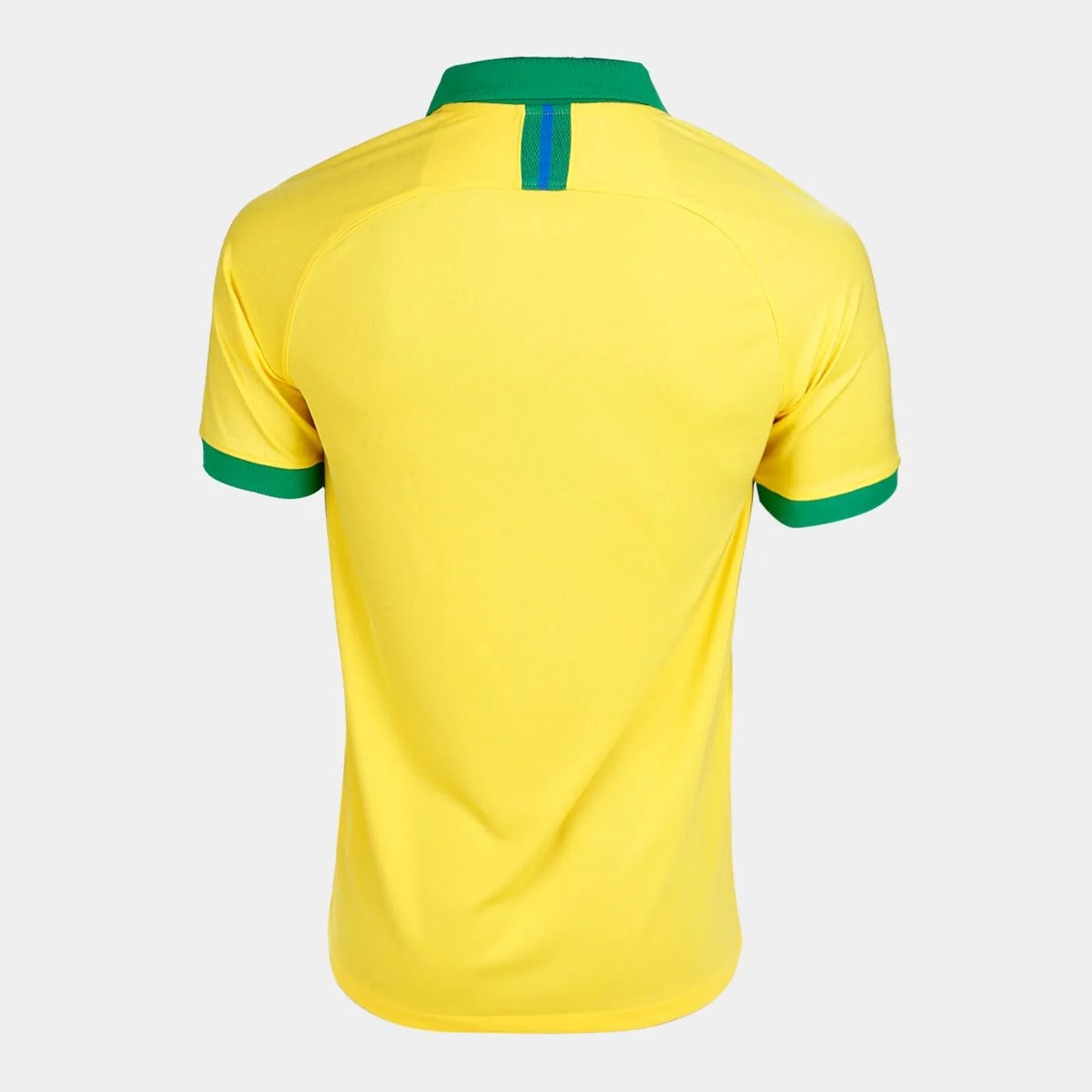 Camisa Seleção Brasileira 19/20