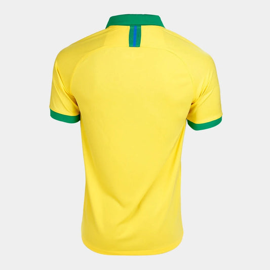 Camisa Seleção Brasileira 19/20