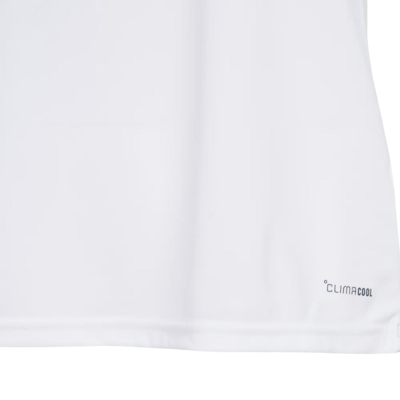 Camisa Manga Longa  Flamengo 2026/26