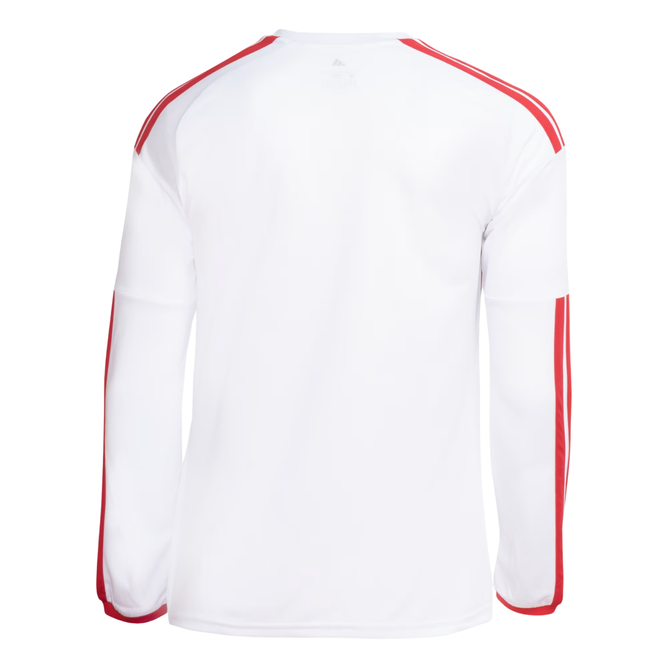 Camisa Manga Longa  Flamengo 2026/26