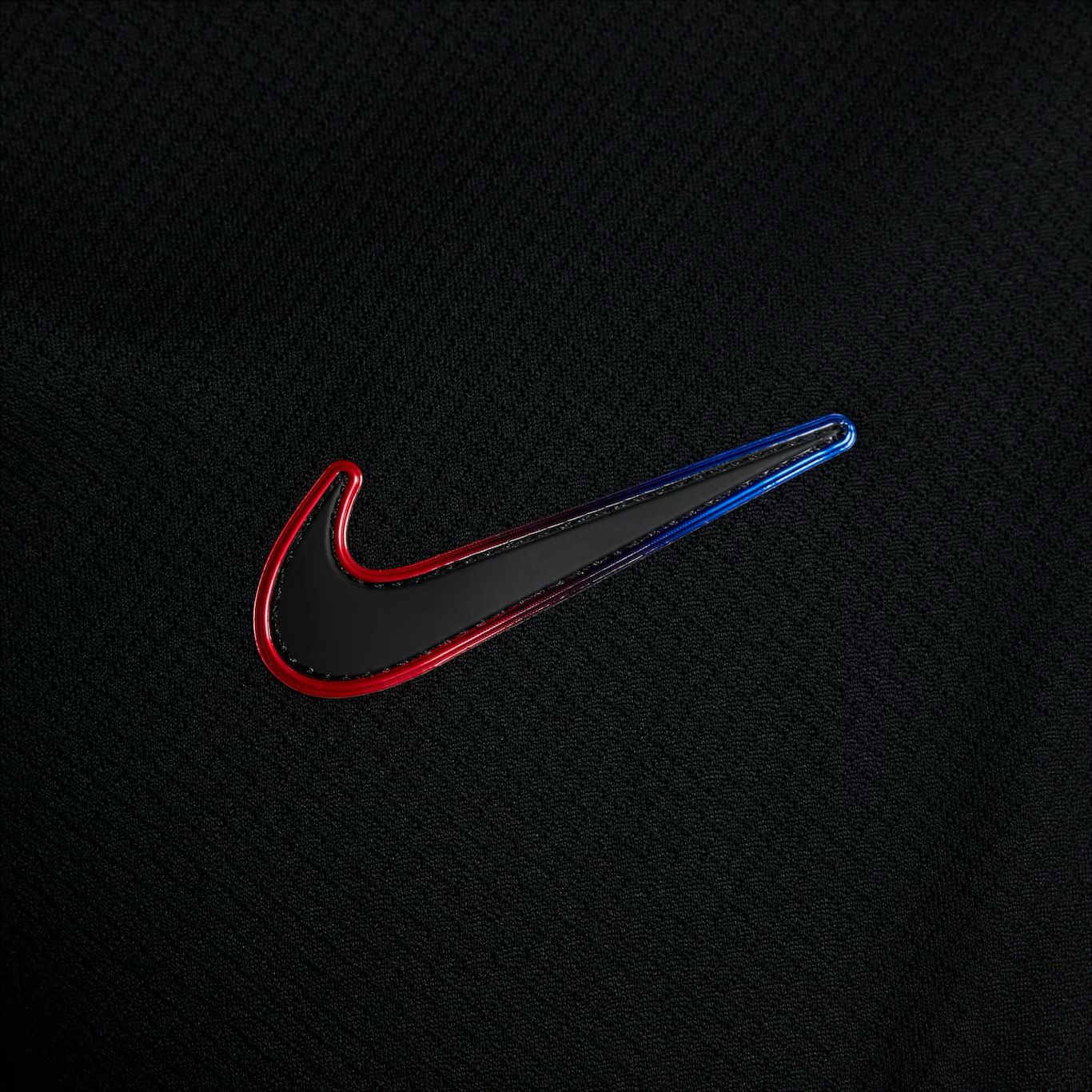 Camisa FC Barcelona 2024/25 II Torcedor
