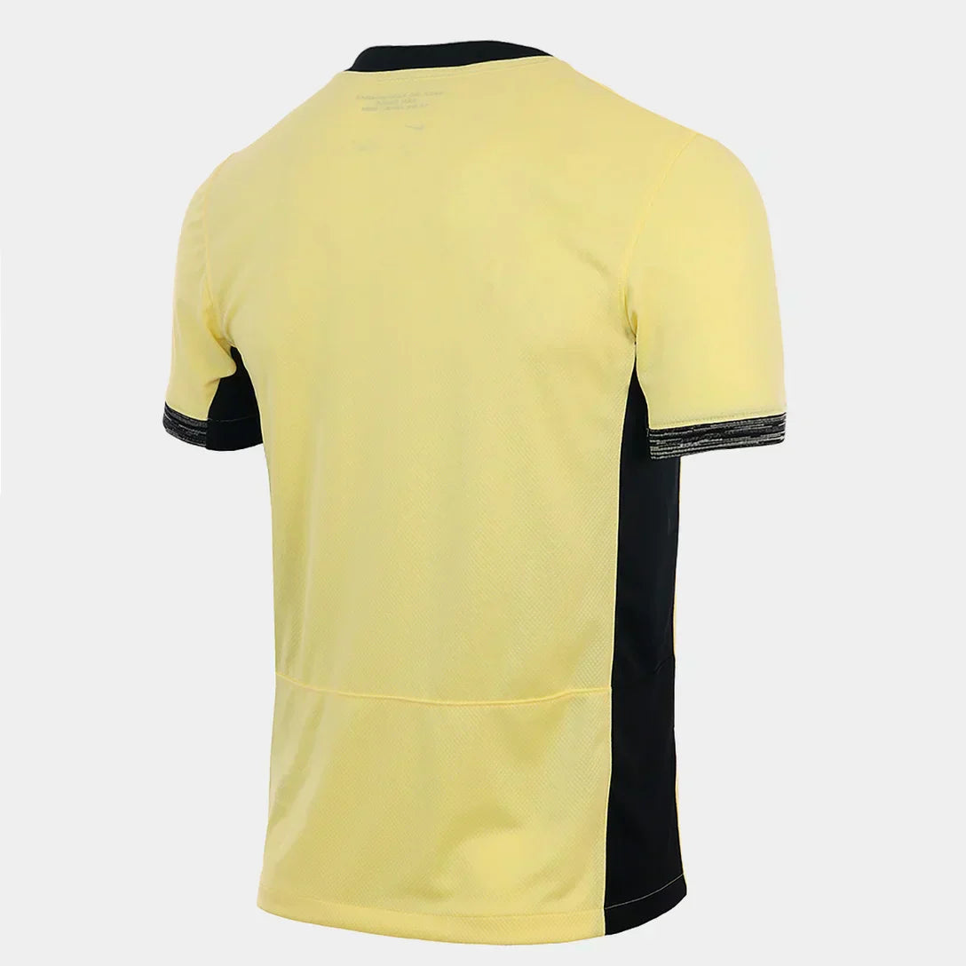 Camisa Corinthians 2023/24 III Torcedor