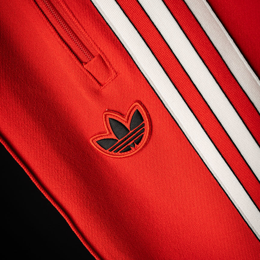 Fato de Treino Benfica Originals - 2025/26