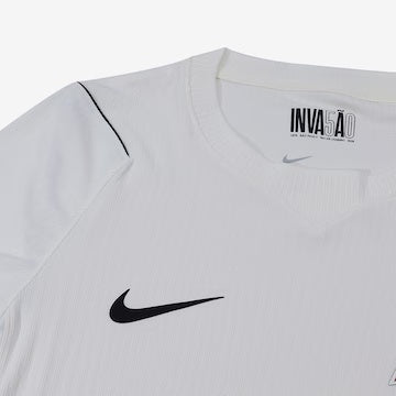 Camisa Corinthians I 2026/27 Jogador
