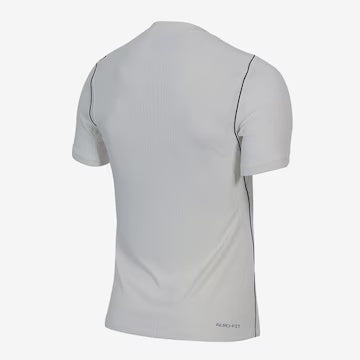 Camisa Corinthians I 2026/27 Jogador