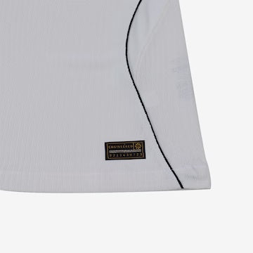 Camisa Corinthians I 2026/27 Jogador