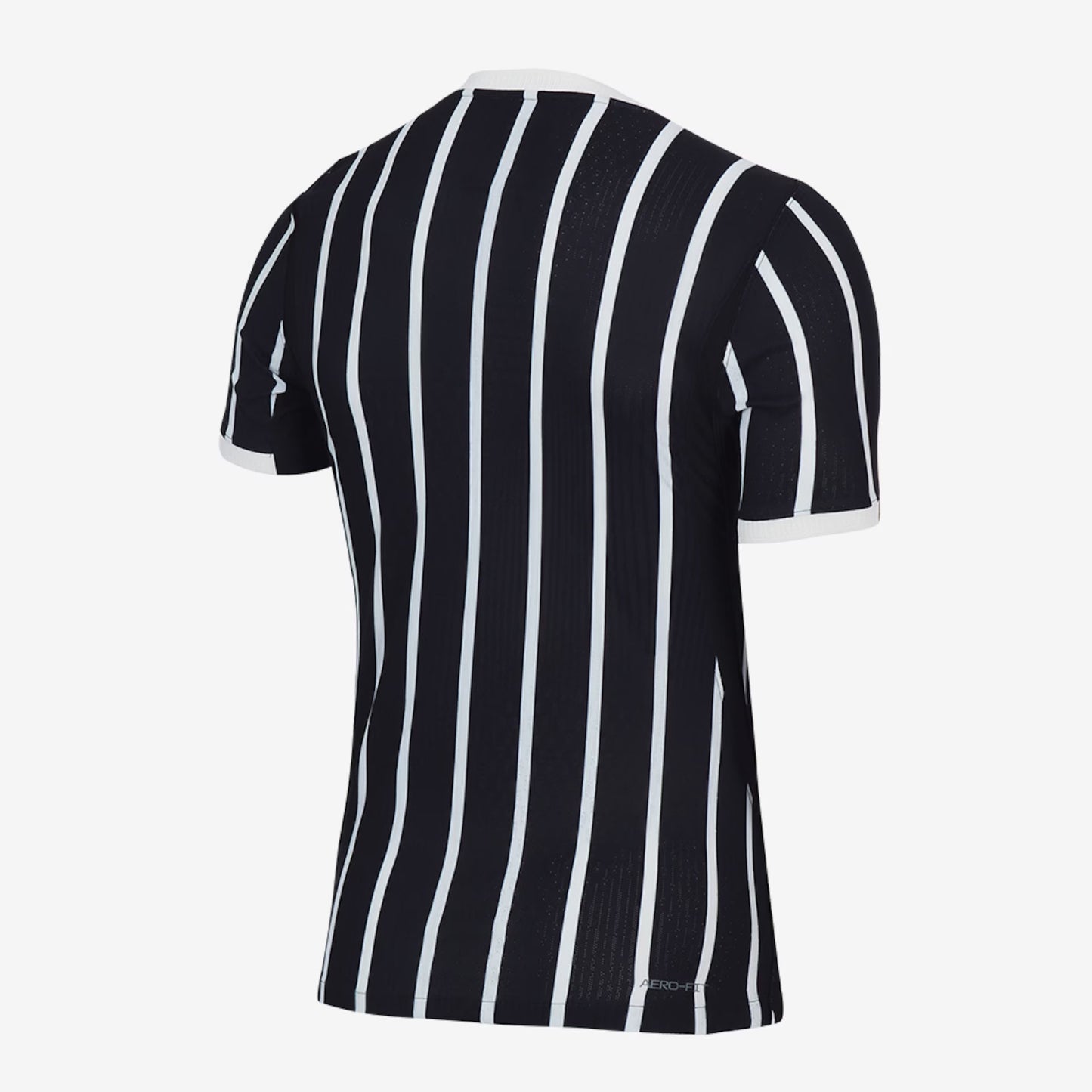Camisa Corinthians II 2026/27 Jogador