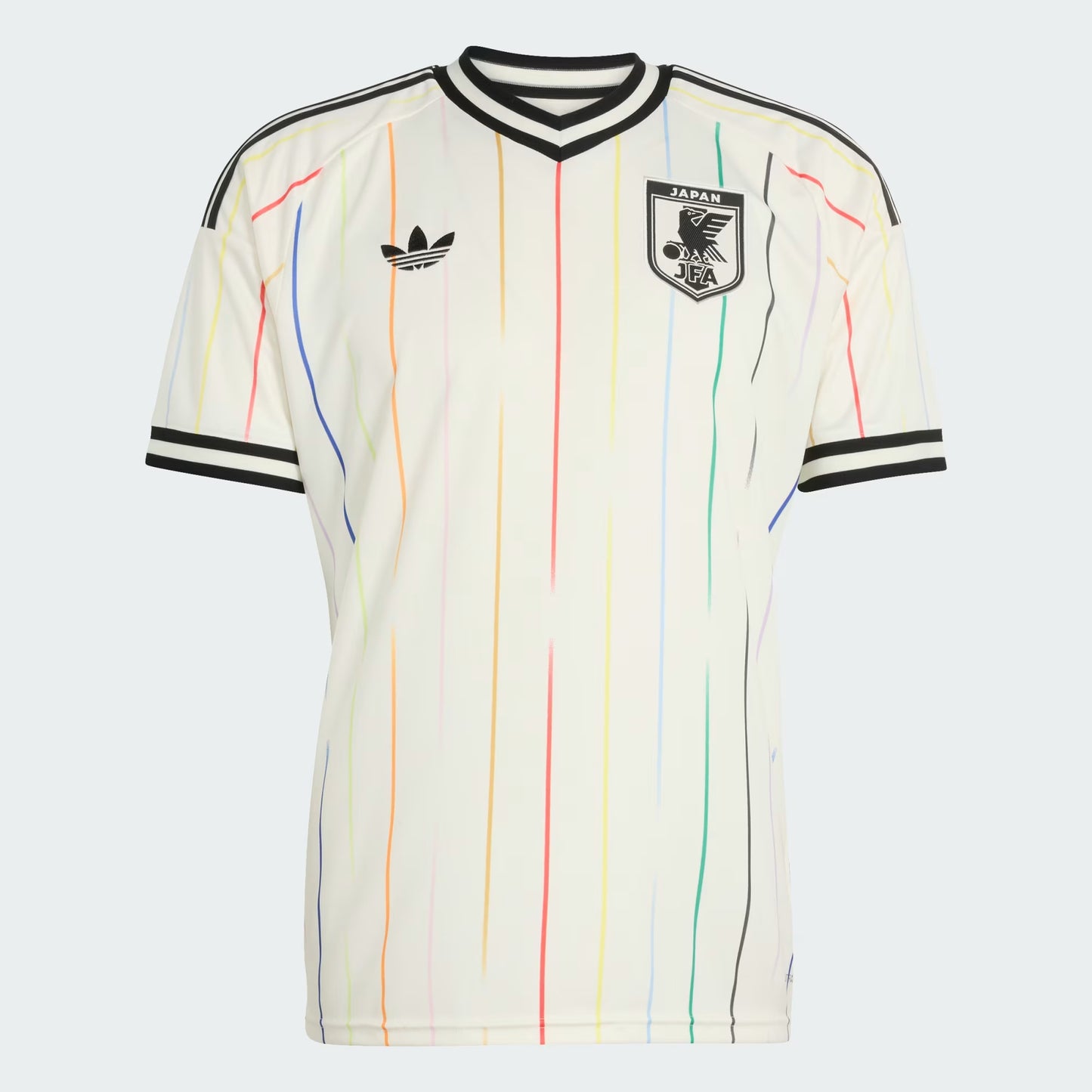 Camisa Japão 2026 II Torcedor Copa do Mundo