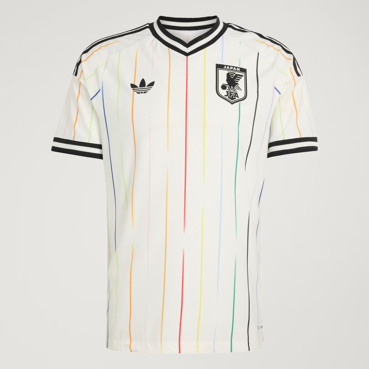 Camisa Japão 2026 Jogador II Copa do Mundo