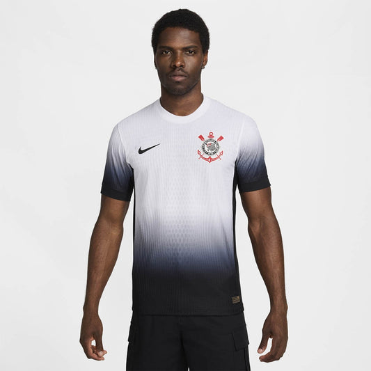 Camisa Corinthians 2024/25 I Jogador