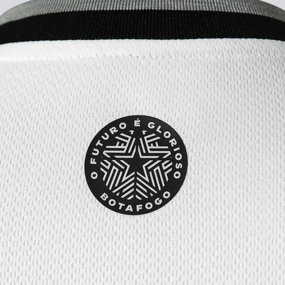 Camisa Botafogo 2024/25 III Torcedor