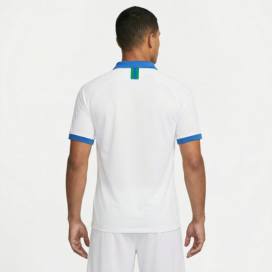 Camisa Brasil 2019 Torcedor Masculina