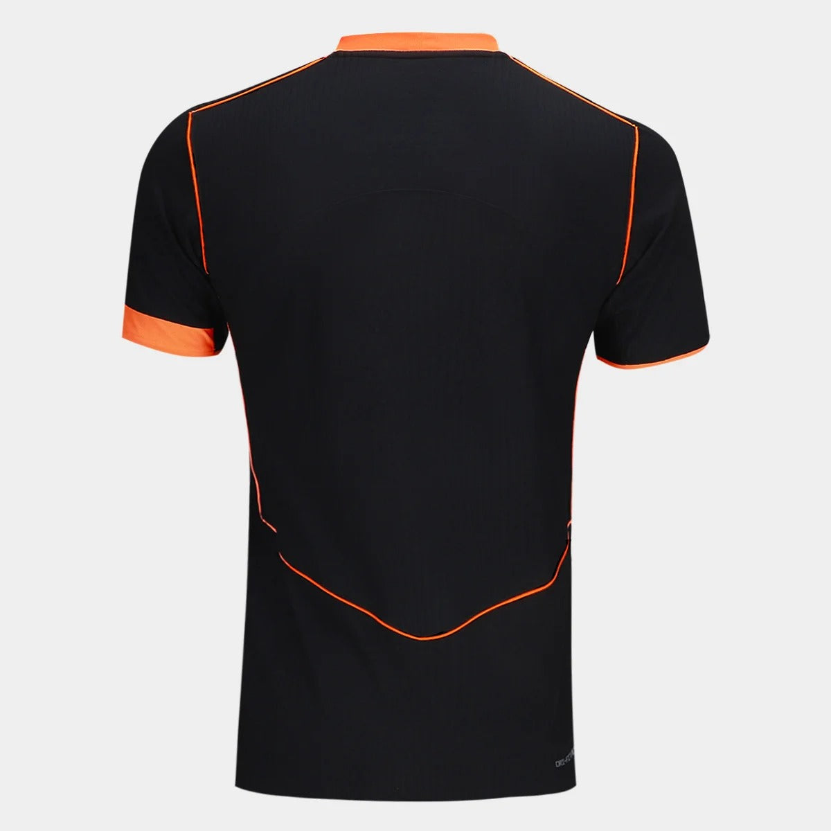 Camisa Corinthians 2025/26 III Jogador