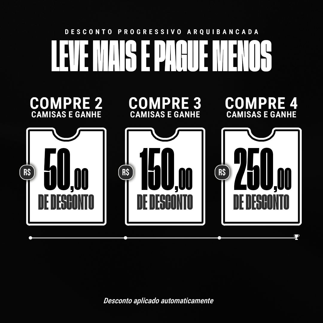 Camisa Newcastle 2025/26 I Torcedor