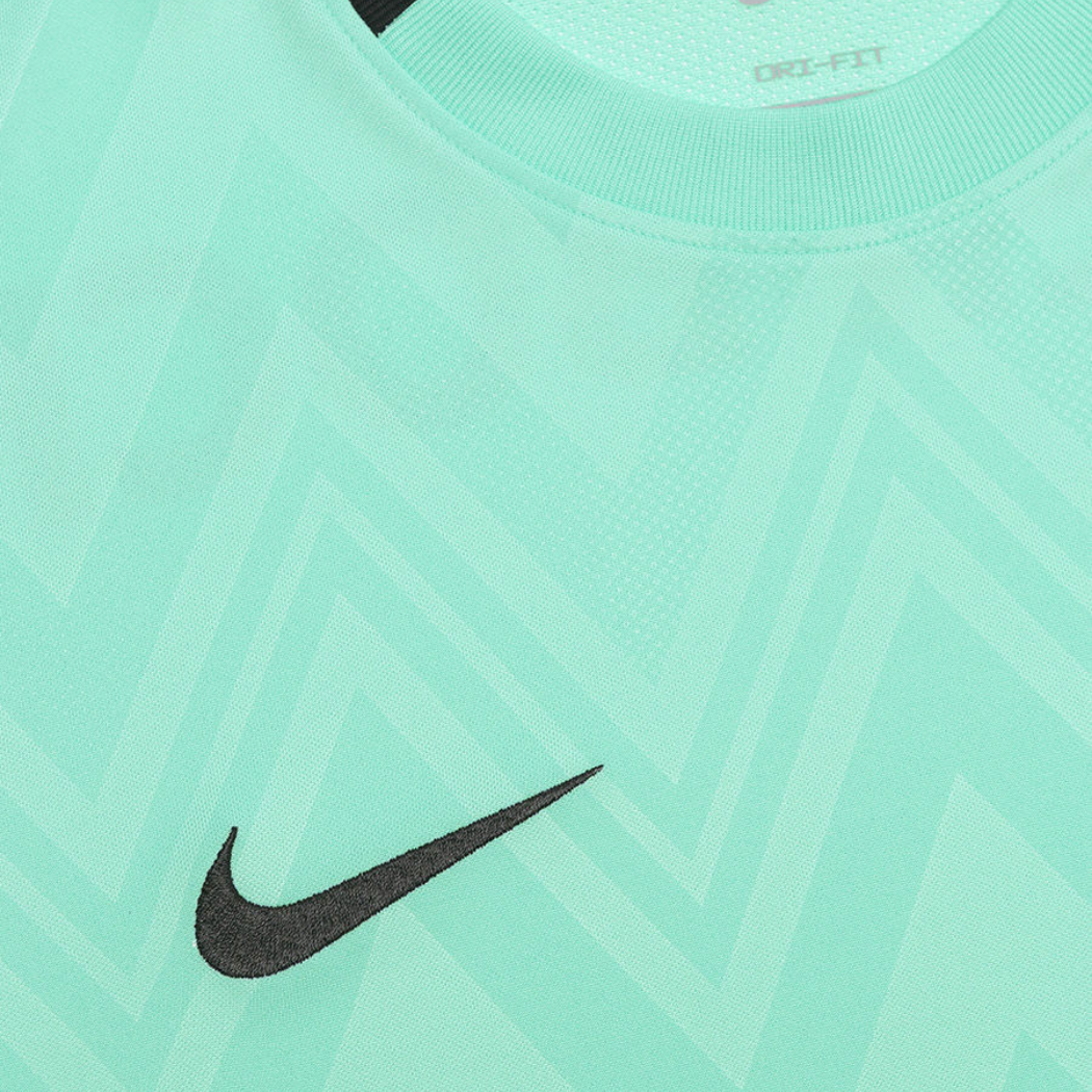 Camisola Terceiro Equipamento 2025/26 - Leões